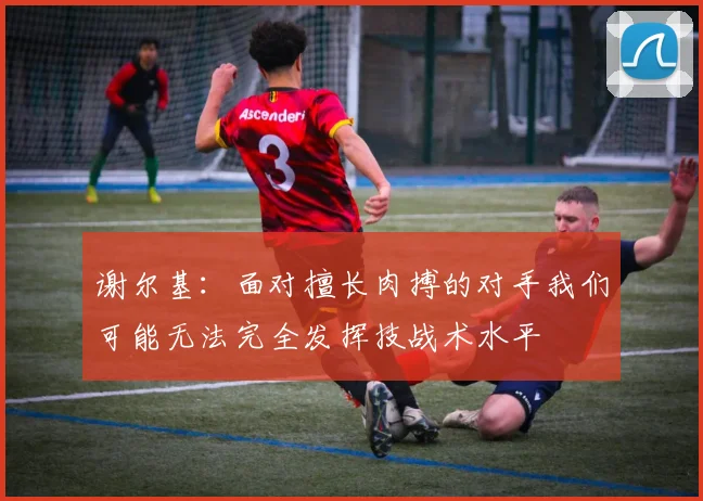谢尔基：面对擅长肉搏的对手我们可能无法完全发挥技战术水平