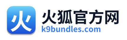 火狐官方网